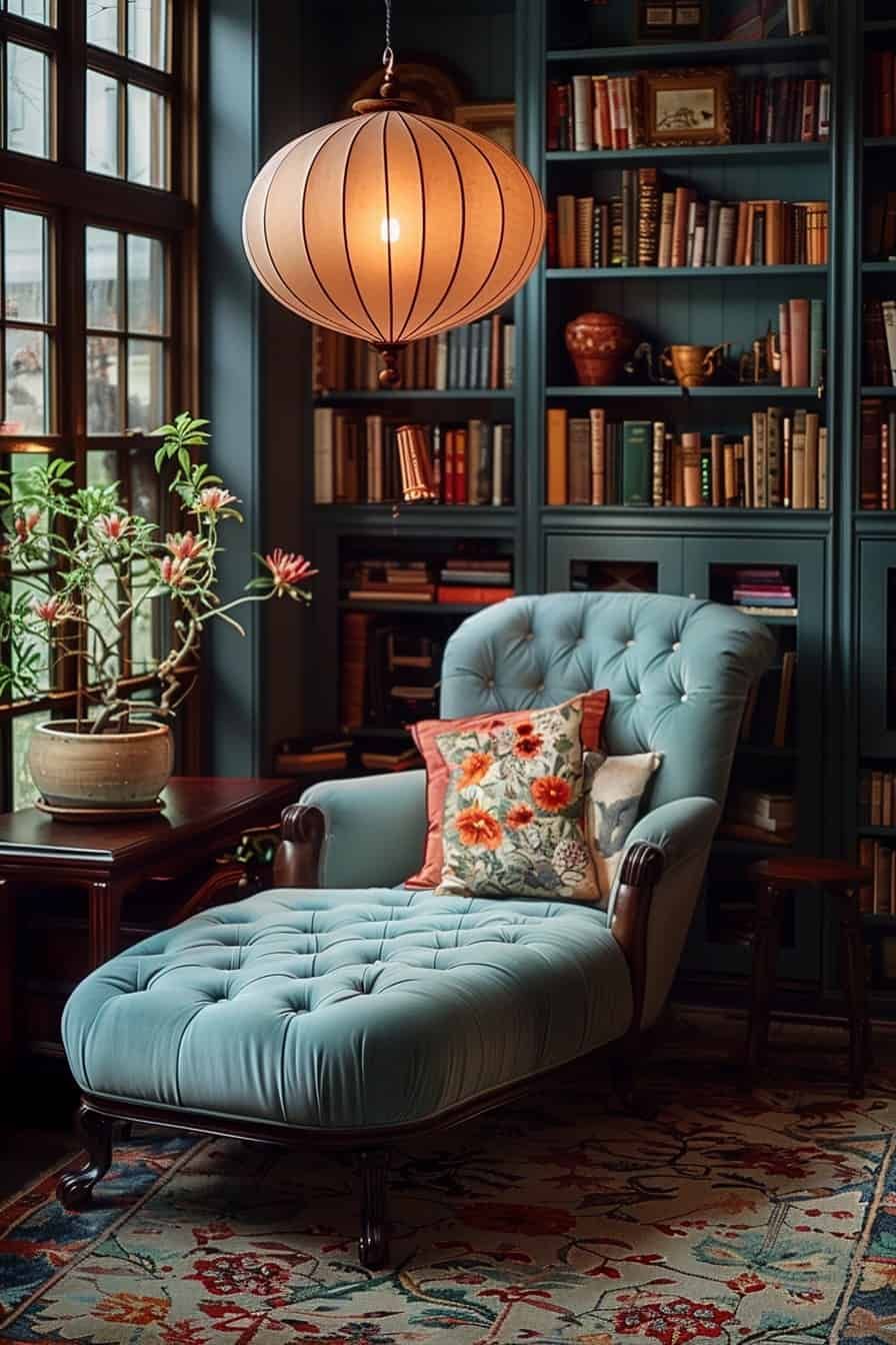 مبل تخت خواب شو تک نفره لاکچری