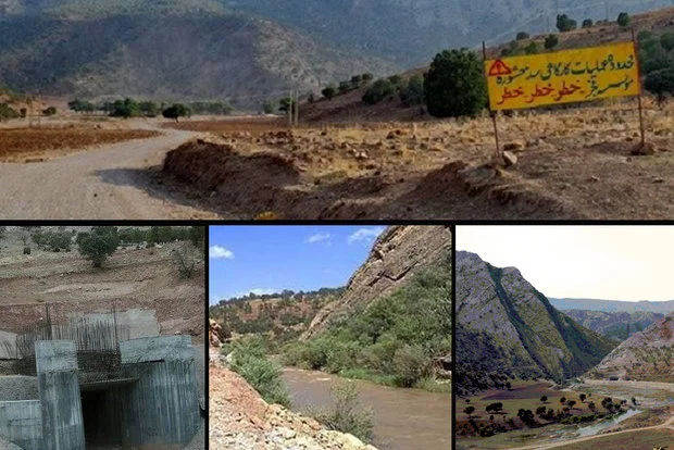 شکاف عمیق بین آمار رسمی و واقعیت میدانی؛مردم نتیجه میخواهند، نه رتبه!