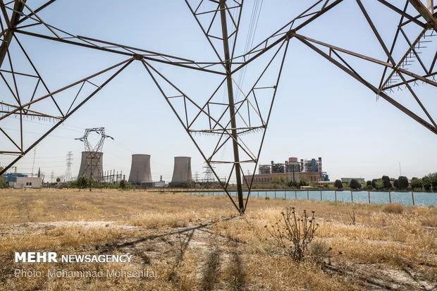 وقتی شهر ۸۰۰ هزارنفره هنوز «خانه ابدی» ندارد