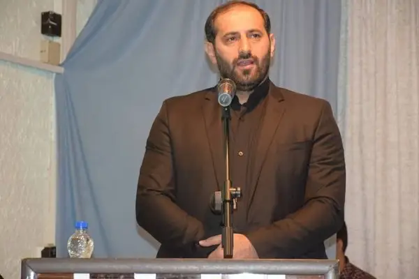 کاهش بودجه فرهنگ چگونه توسعه پایدار شهرستان‌ها را به خطر می‌اندازد؟