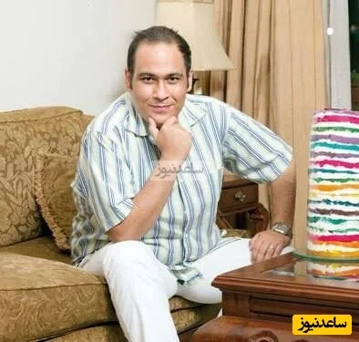 منزل داوودنژاد