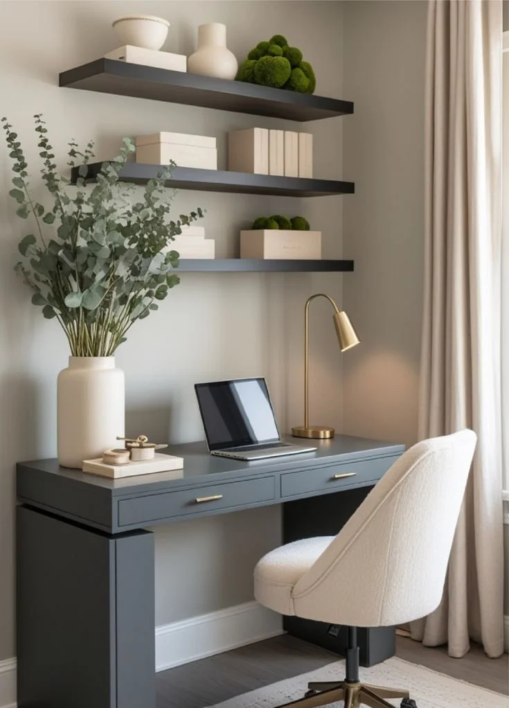 میز تحریر پسرانه نوجوان