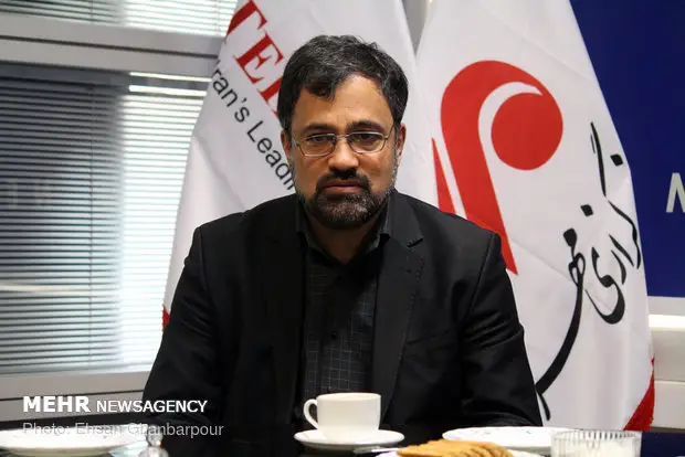 عجله پشت پرده دوسالانه کاریکاتور تهران؛ هنر امروز چگونه سکوت را فریاد می‌زند؟