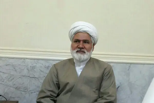 فرماندهی تراز اول منطقه؛ میراث ماندگار حاج قاسم و ابومهدی