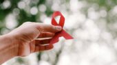 معجزه پزشکی در کاشان؛ تولد ۱۱ نوزاد سالم از مادر مبتلا به HIV