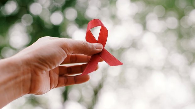 معجزه پزشکی در کاشان؛ تولد ۱۱ نوزاد سالم از مادر مبتلا به HIV