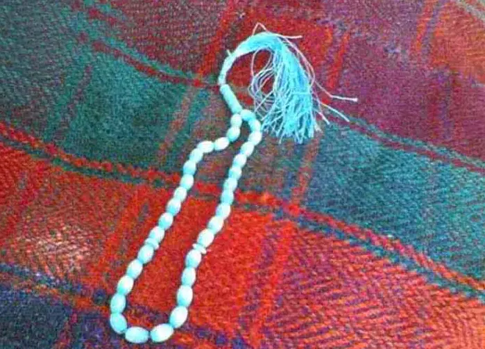 آئین‌هایی به وسعت باهم بودن؛ از فال «چل سرو» تا هدیه از پشت‌بام همسایه