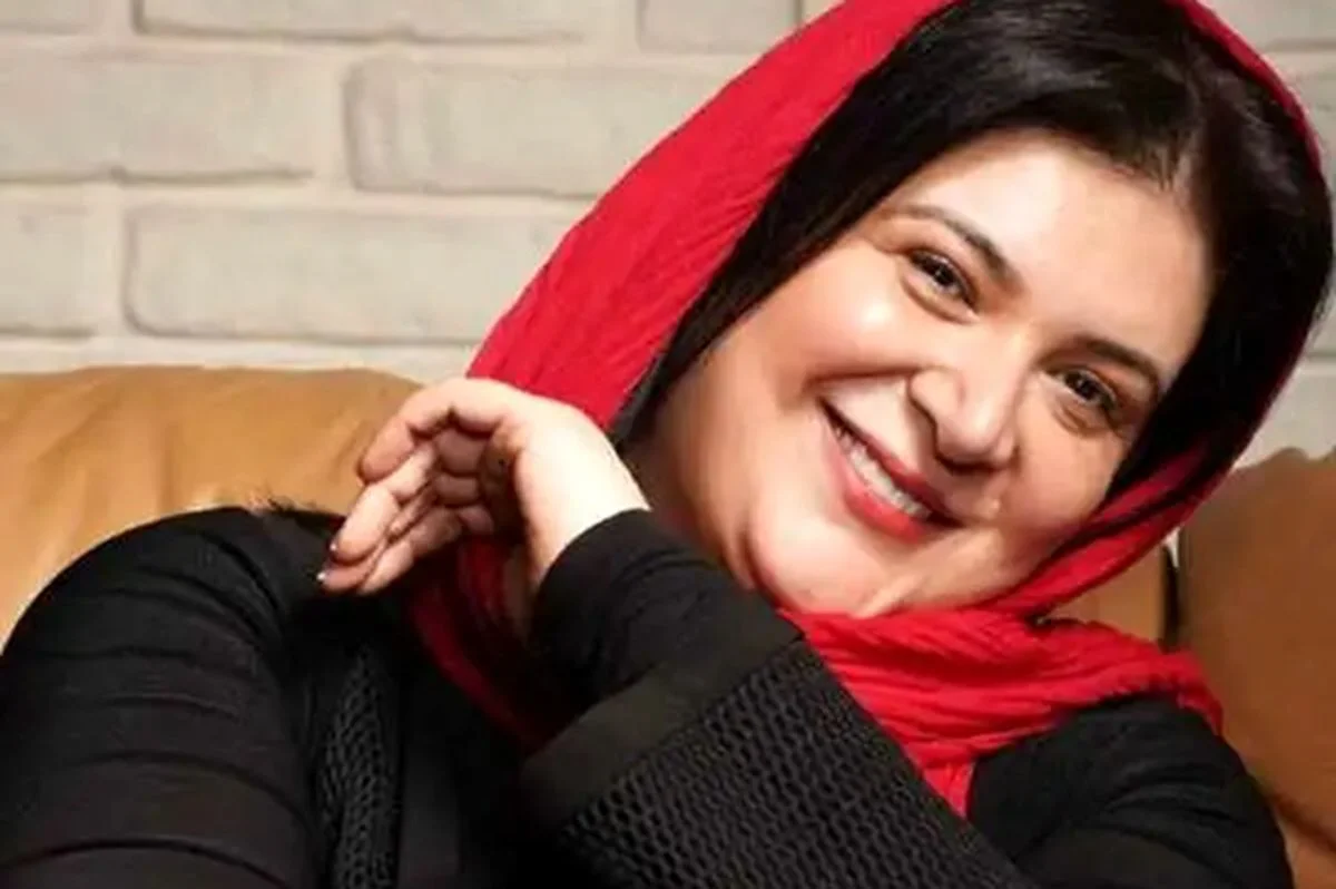 299077821743253625_11zon