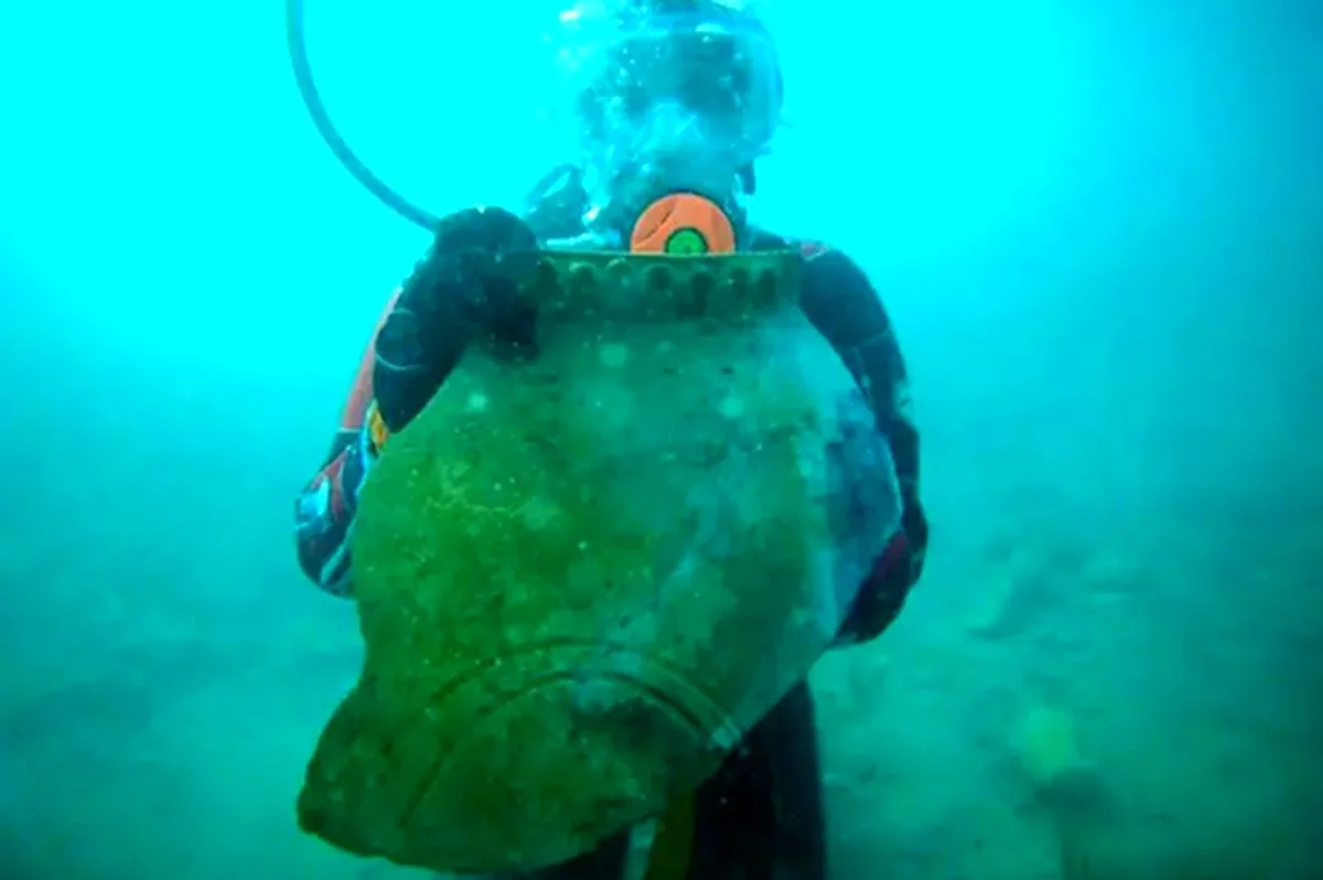 +جاده+ابریشم+