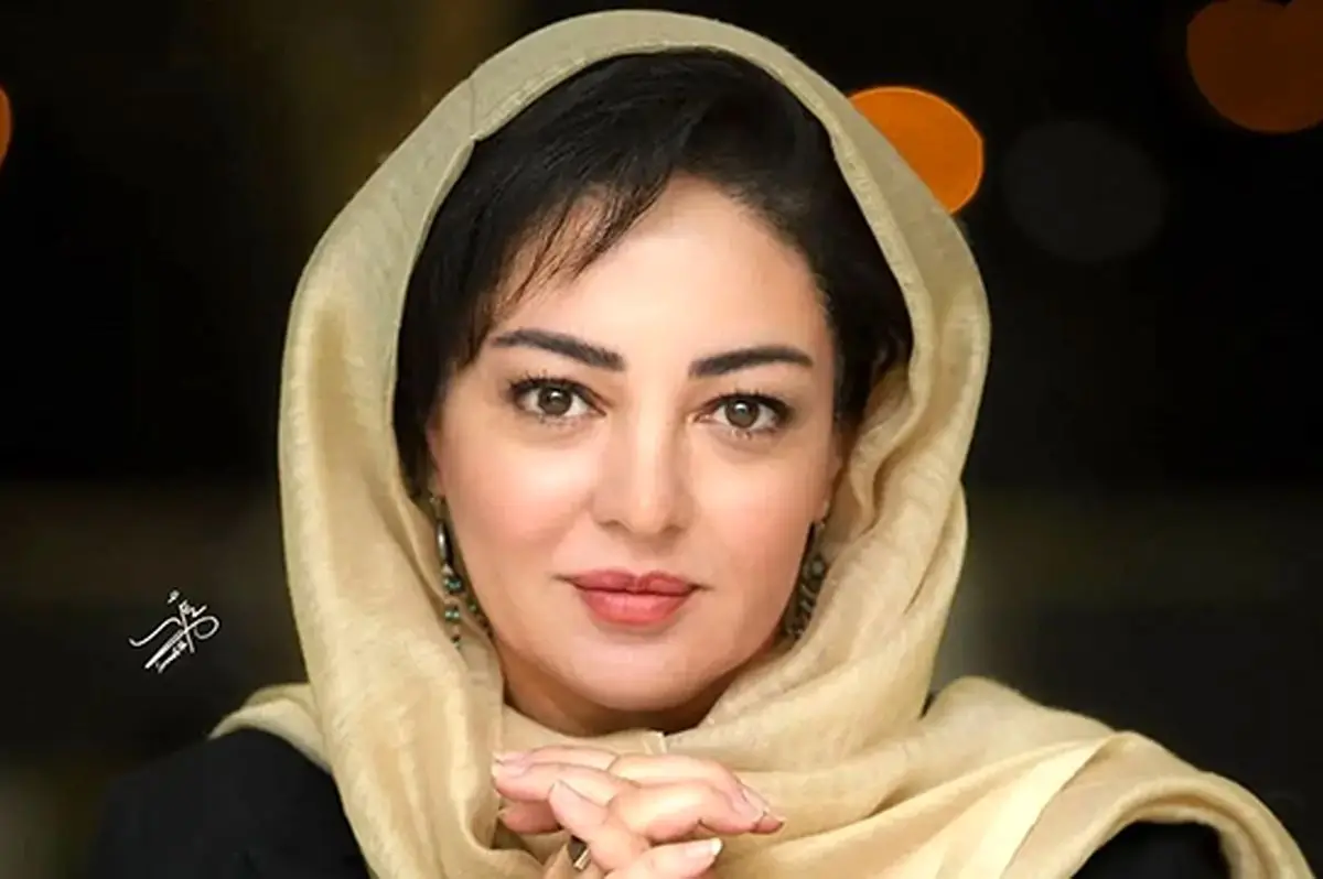 عکسی دیده‌نشده و نوستالژیک از گوگوش در عروسی پدر و مادر رزیتا غفاری که همه را شگفت‌زده کرد!