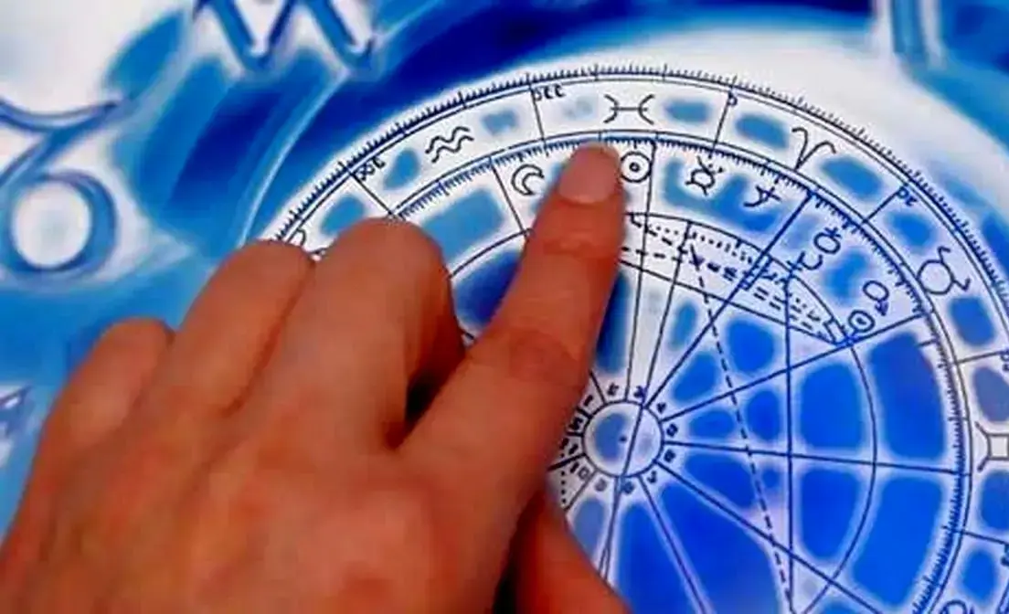 فال ابجد اولین روز سرد زمستان و پس از شب یلدا