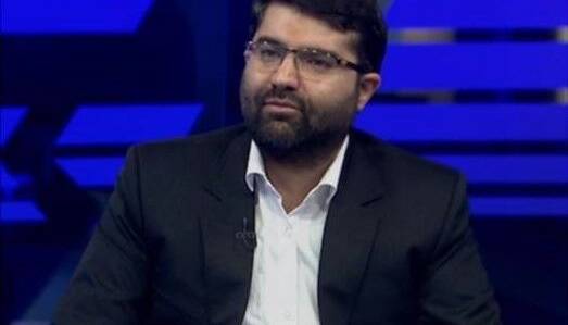 تصمیم دردناک معاون رئیس‌جمهور؛ اهدای اعضای بدن دختر ۱۲ساله پس از مرگ مغزی