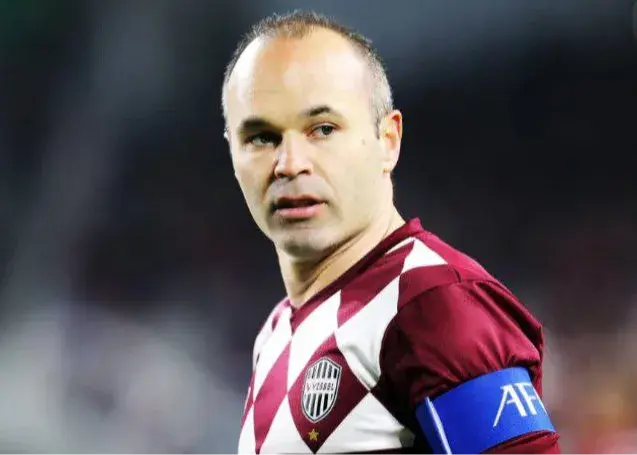 تبرئه شگفت‌انگیز اسطوره بارسا از اتهام کلاهبرداری در پرونده میلیاردی پرو!