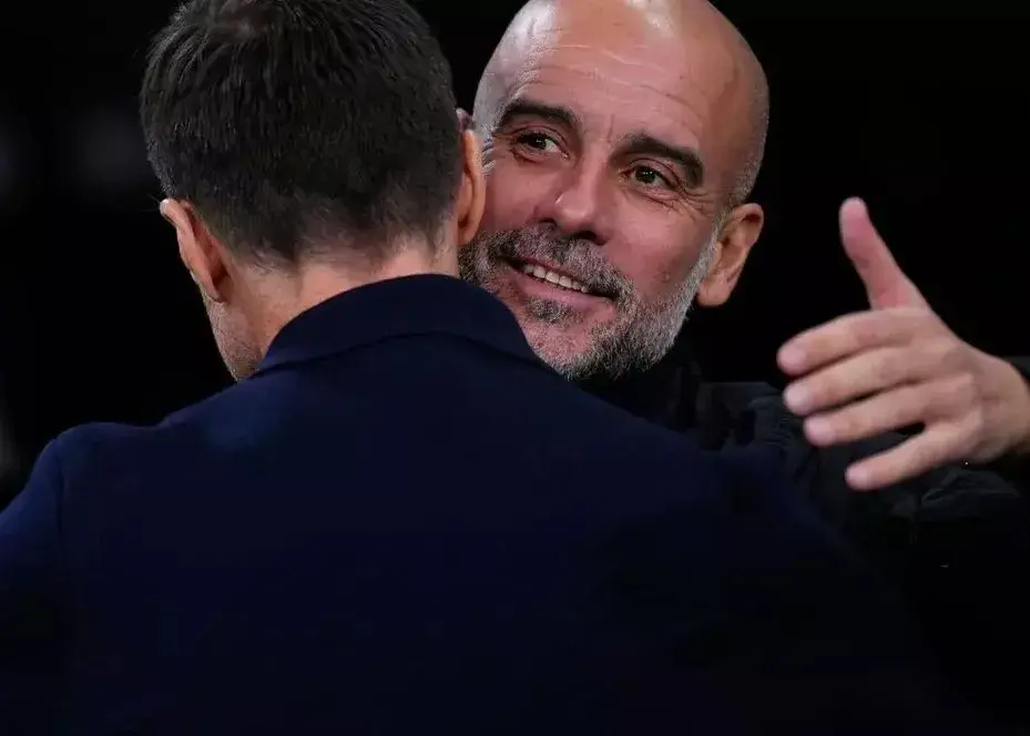 راز پنهان جانشینی ژابی آلونسو در برنابئو فاش شد!