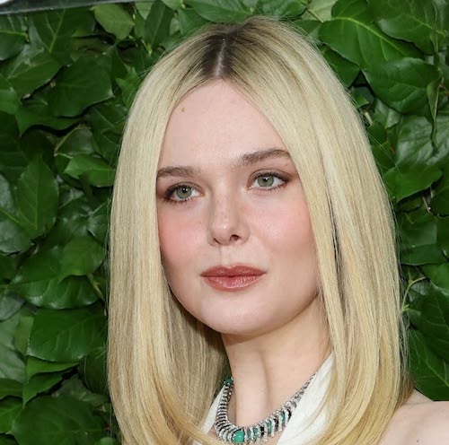 تغییر ترند آرایش چشم