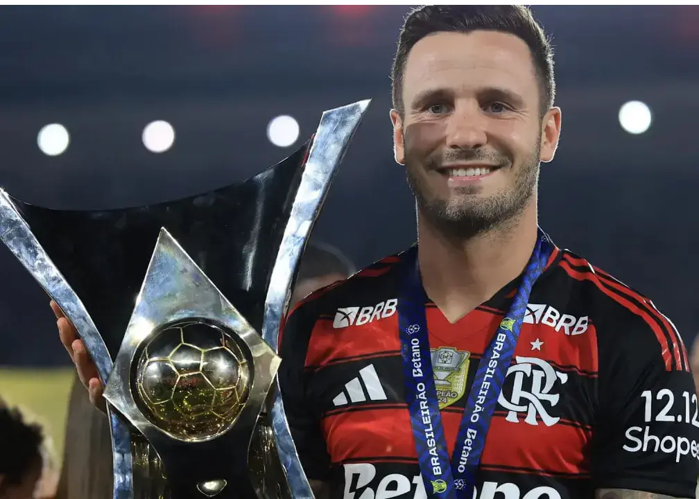 نیگز با طعنه‌ای بی‌سابقه، هواداران رئال را مهجور خواند!