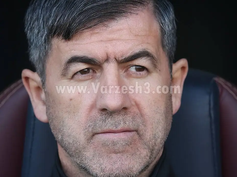 پرسپولیس به حمایت از عالیشاه، آقاکریم و پیروانی برخاست؛ واکنشی قاطع به حاشیه‌های جنجالی!