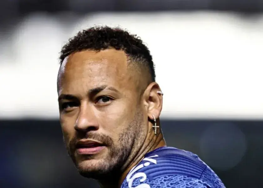 نیمار؛ هیولایی که مصدومیت‌ها رویای او را درهم شکستند!