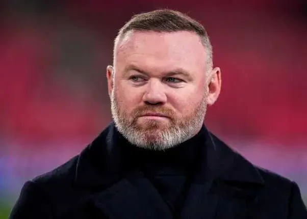 لیورپول باز هم در کورس قهرمانی لیگ برتر؛ ناامید نشوید!