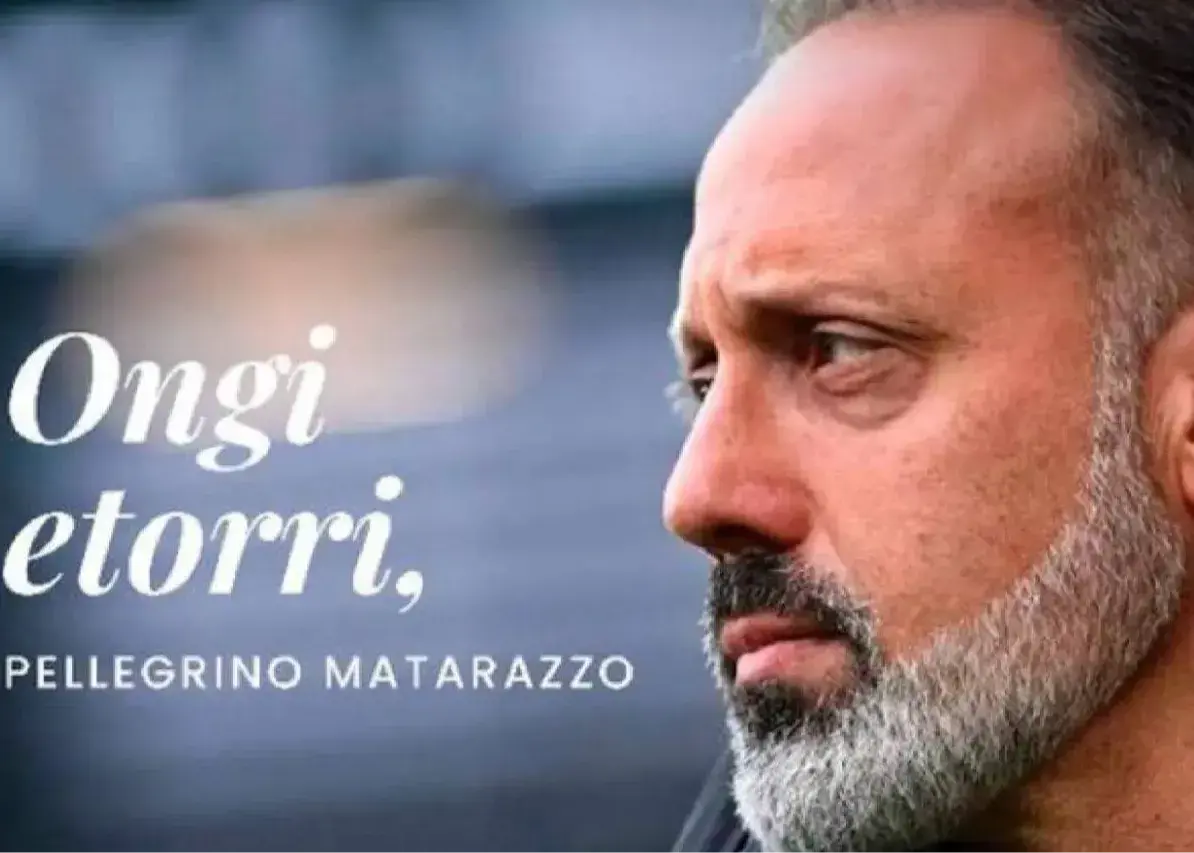 رسمی شد؛ سرمربی آمریکایی به لالیگا آمد و همه را شگفت‌زده کرد!