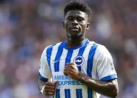 بایرن مونیخ به دنبال شکار ۸۵ میلیون یورویی از لیگ برتر انگلیس!