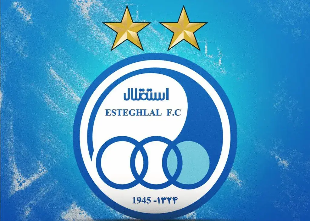 فیفا تکذیب کرد: پنجره نقل‌وانتقالات استقلال هنوز بسته نیست!