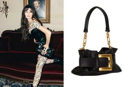 کیف‌های لوکس هانده ارچل