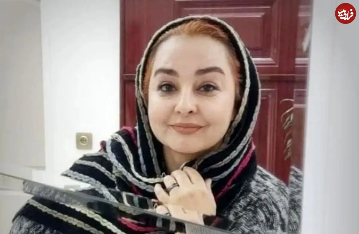 تصویر نایاب از ماهایا پطروسیان در 21 سالگی؛ شروع درخشان یک ستاره در سال 69