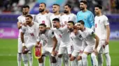 فردوسی‌پور با شبیه‌سازی ویژه، گروه ایران در جام جهانی را فاش کرد؛ رقابت نفس‌گیر با آلمان و مصر!