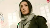 سفر به گذشته با عکس نایاب هدیه تهرانی در 26 سالگی و سومین فیلمش!