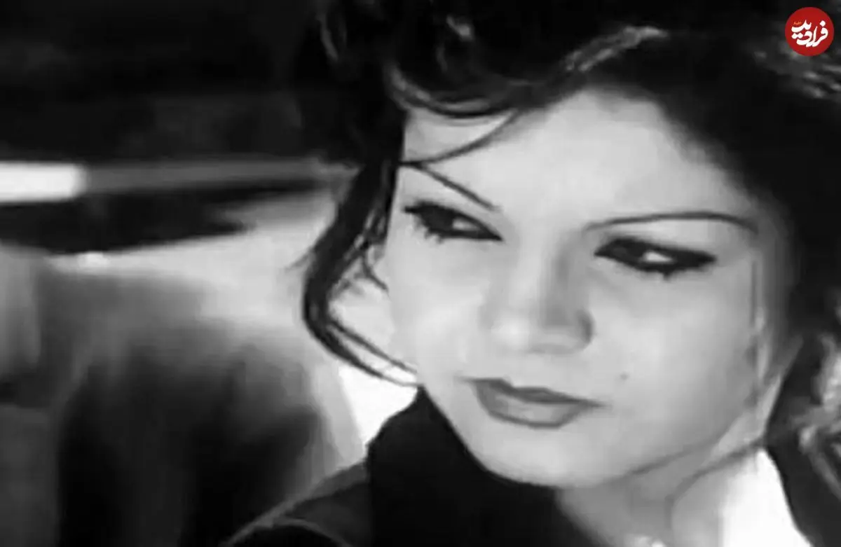 سفر شگفت‌انگیز زمان با تصاویر نادر «ثریا حکمت»؛ از روزهای جوانی تا پایان عمر