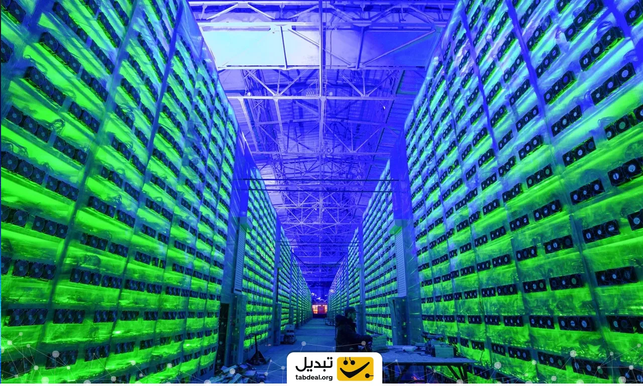 شرح تاریخچه ارز دیجیتال در ایران: از یک کنجکاوی تا یک واقعیت اقتصادی