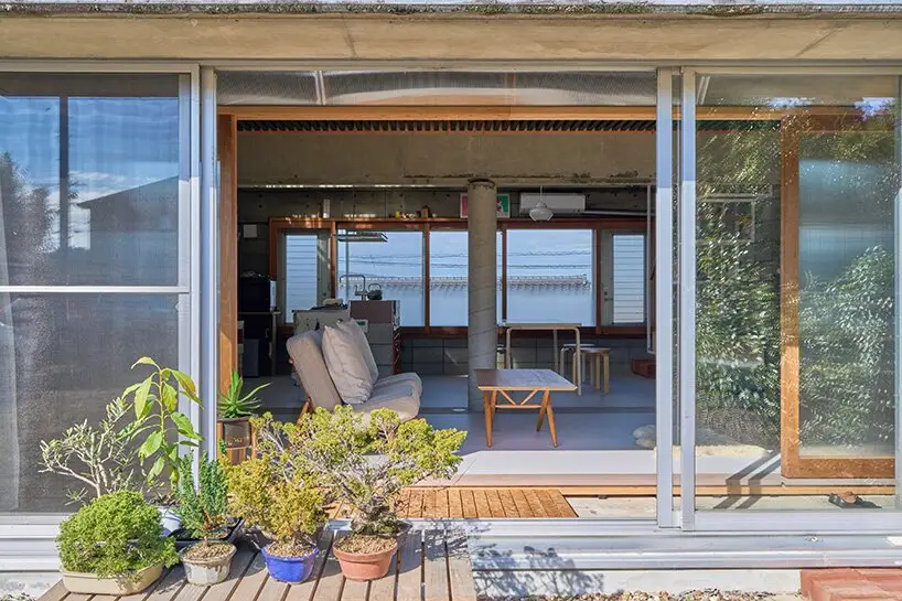 عکس| سفر زمان؛ «ریما رامین‌فر» 44 ساله در کنار «نیکی کریمی» در هفتمین فیلمش؛ سال 93