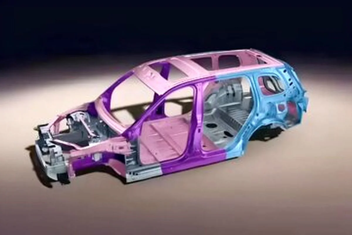 عکس| سفر زمان؛ «اسدالله یکتا» در 30 سالگی در کنار بلندقدترین بازیگر سینمای ایران؛ دهۀ 50