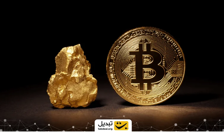 gold-vs-btc