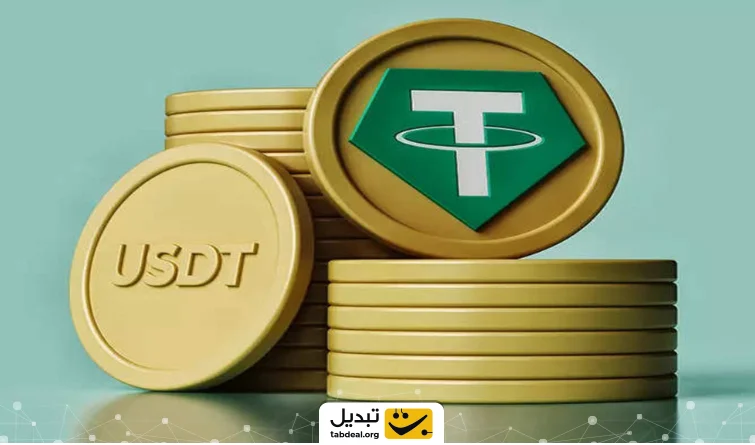 yalda-price-prediction