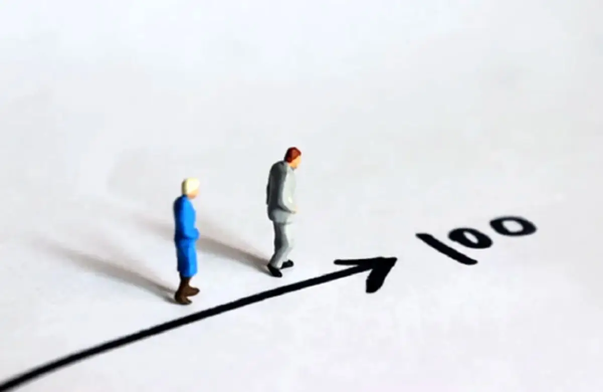 سفر شگفت‌انگیز زمان با عکس نایاب «ریما رامین‌فر» و «هومن برق‌نورد» در ایتالیا سال 1380!