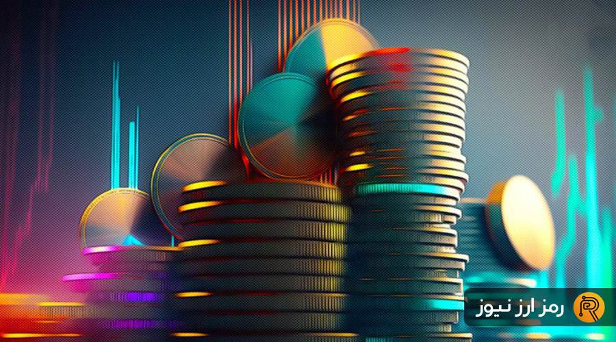 ۳ آلت‌کوینی که در دل بازار نزولی دسامبر، چشم به رکوردشکنی دارند!