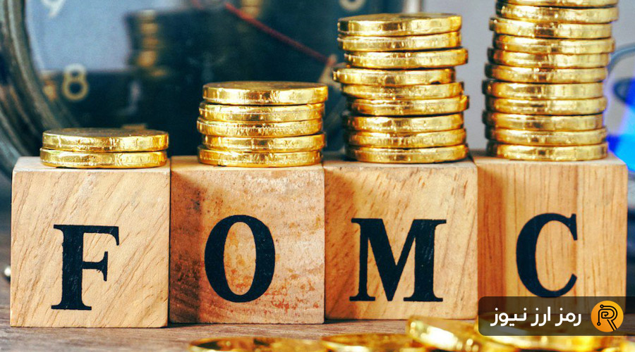 هفته حساس آلت‌کوین‌ها؛ ۳ رمزارزی که باید در آستانه نشست FOMC زیر نظر بگیرید!