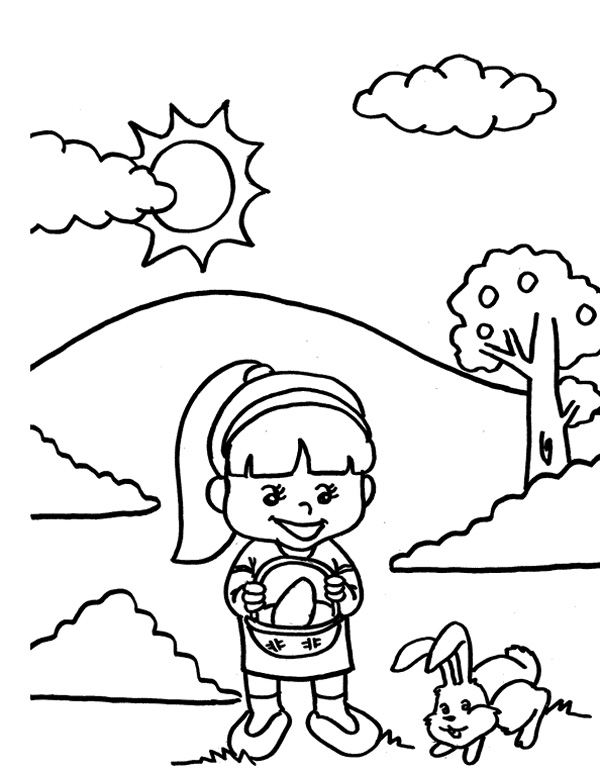 نقاشی در مورد هوای پاک برای کودکان نقاشی در مورد هوای پاک برای کودکان