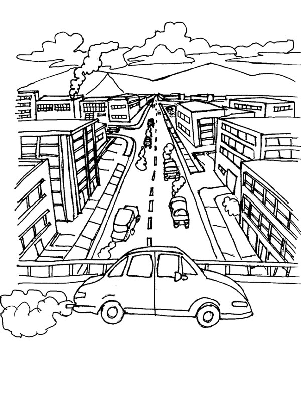 قاشی هوای پاک کلاس دوم قاشی هوای پاک کلاس دوم