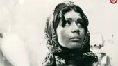 سفر در زمان با آخرین تصویر «شهرزاد» بازیگر افسانه‌ای قبل انقلاب در 74 سالگی!