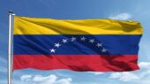 ونزوئلا به ترینیداد هشدار داد: اجازه استفاده آمریکا از خاک‌تان را ندهید، پاسخ می‌دهیم!