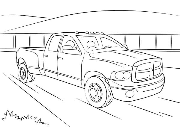 نقاشی ماشین مدل بالا نقاشی ماشین مدل بالا