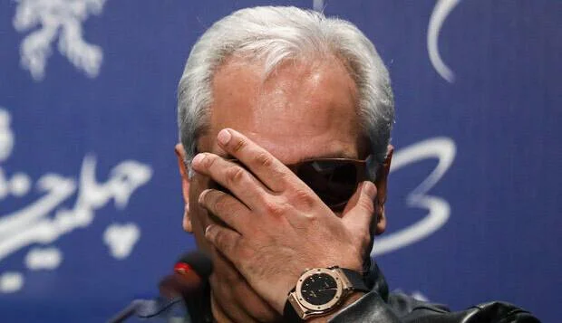 بازگشت درخشان مهران مدیری با سریال «شیش ماهه»؛ چه زمانی پخش می‌شود؟