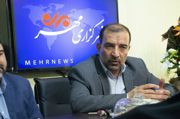 تعزیرات اسلامشهر دو قاچاقچی را به پرداخت جریمه‌ای نجومی بیش از ۱۰ میلیارد محکوم کرد!