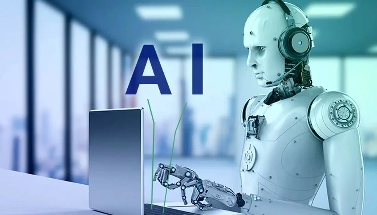 ایران و روسیه در هوش مصنوعی و امنیت سایبری همکار شدند