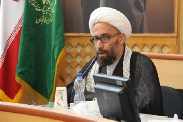 چرا ۹ دی همچنان نقطه عطف بصیرت و ولایت‌مداری ملت ایران است؟