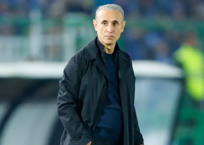 یحیی گل‌محمدی: انتقادهای تریبون به دست‌ها را جدی می‌گیرم و برای اعتبارم می‌جنگم!