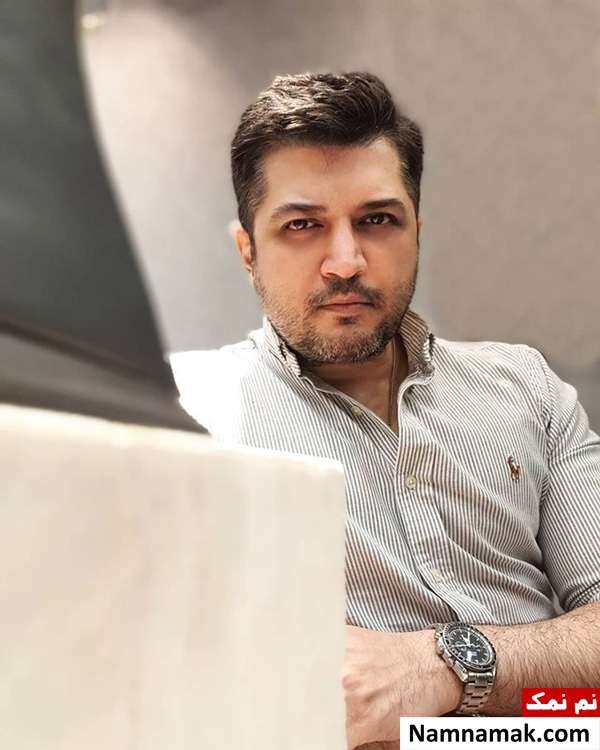 تولد پندار اکبری در 14 آذر